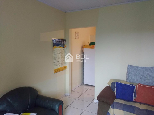 Imagem 10 de 27 de Chácara À Venda Em Bairro Dos Pires - Ch003273