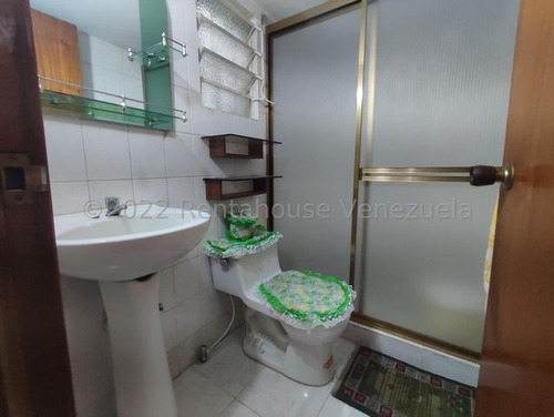 Gbf 25-16310 La Barraca Vendo Bella Y Amplia Casa Con Terreno Contácteme Ya.