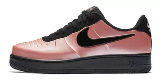 Zapatillas Nike Air Force 1 Foamposite Pro Aj3664-600 `