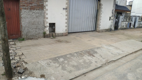 Imagen 8 de 8 de Lote De Terreno De 480 M2