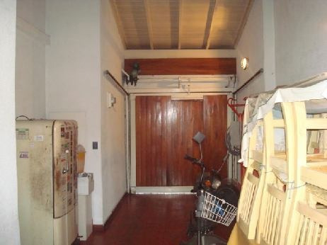 Imagen 10 de 14 de Chalet En Venta En Moron Sur