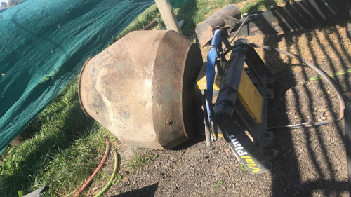 Lonking Cdm 307