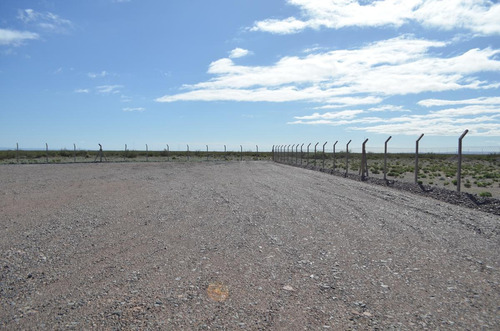 Imagen 2 de 6 de Lote 4053 M2 En Añelo, Vaca Muerta
