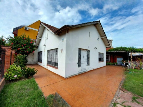 Venta Casa Moron Sur