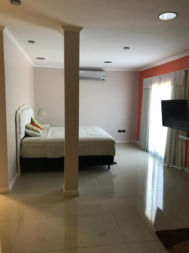 Casa 5 Ambientes En La Celia, Ezeiza Dgfr