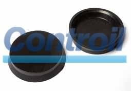 Copo Do Cilindro De Roda Mb1113/ Oh-321 Controil Co1303