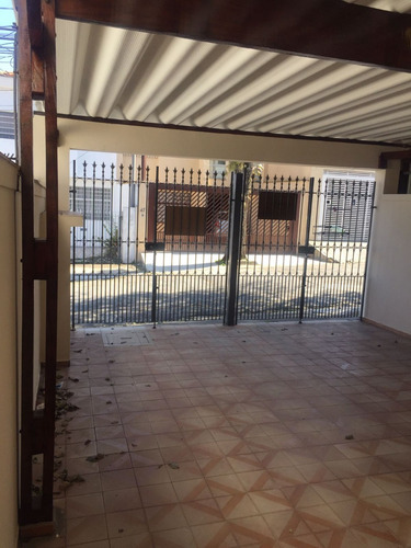 Imagem 4 de 20 de Lindo Sobrado 3 Dorm No Jd Bonfiglioli Fl25