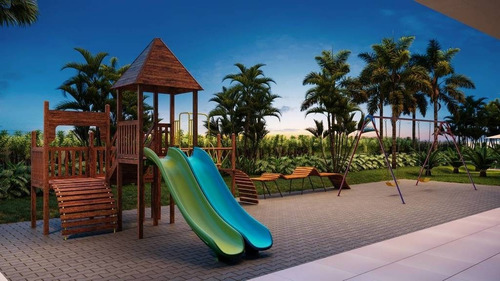 Imagem 19 de 30 de Apartamento - Ap00897 - 68688500