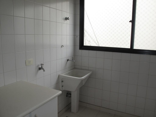 Imagem 17 de 26 de Apartamento Em Vila Anglo Brasileira, São Paulo/sp De 106m² 3 Quartos À Venda Por R$ 950.000,00 - Ap334105-s