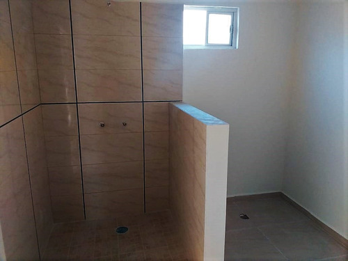 Casa En Venta Jardínes Del Periférico Lerdo,dgo.