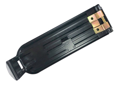 Juego Pedal Acelerador Vw Combi 1.8 1800 7 Piezas