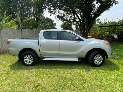 Imagen 5 de 11 de Mazda