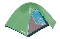 Comprar Carpa Spinit Iglu 2 Personas Camper 1500mm Imp. Camping