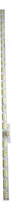 Comprar Tira De 42 Leds De 39,7 Cms  Noblex Di32x5000 - 5954