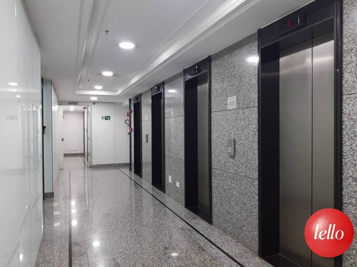 Imagem 8 de 14 de Comercial/industrial - Ref: 231304