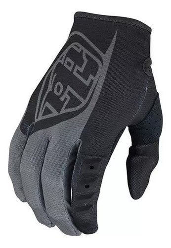 Guante Gp Glove Hombre Bici/mtb Troy Lee Designs Originales