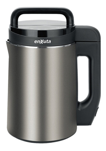 Sopera Electrica Soup Maker Enxuta Sdaenxsm916 1.6 Lts