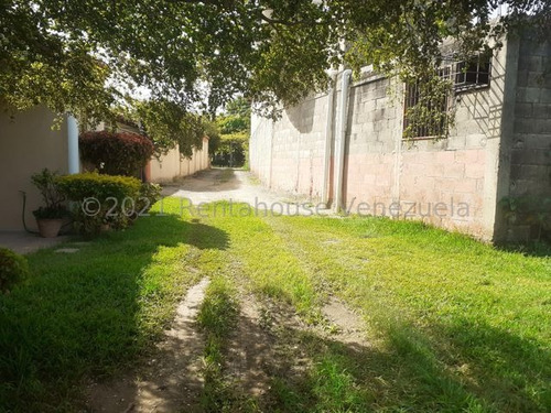 Imagen 6 de 10 de Terreno En Venta En Los Naranjos, San Juan De Los Morros 22-14448 / 0424-3392775