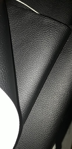 Telas Semicuero Bipiel Importado Tapiceria Muebles Carteras