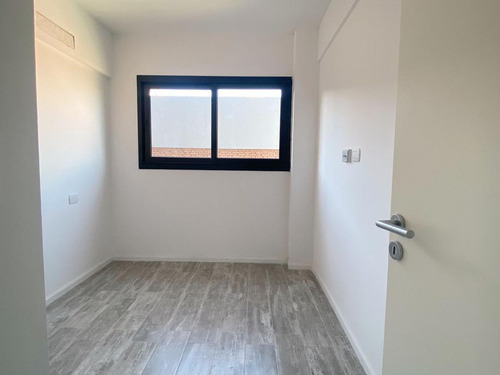Imagen 19 de 30 de Venta 4 Ambientes Cochera Opcional Caballito Parrilla Sum Orientación Norte