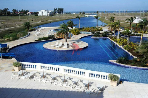 Imagem 13 de 30 de Terreno À Venda, 540 M² Por R$ 590.000,00 - Praia Itapeva - Torres/rs - Te0500