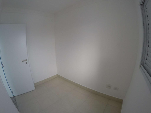 Imagem 10 de 30 de Apartamento Com 3 Dormitórios À Venda, 163 M² Por R$ 1.300.000,00 - Aviação - Praia Grande/sp - Ap2580