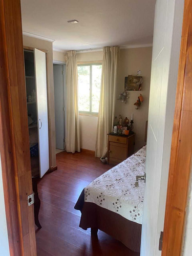 Moderna Casa En Sector Alto De La Florida (67730)