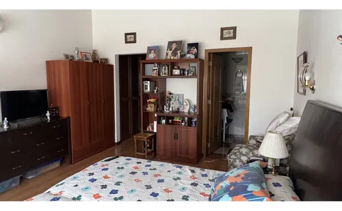 Venta Casa Las Villas Bogota