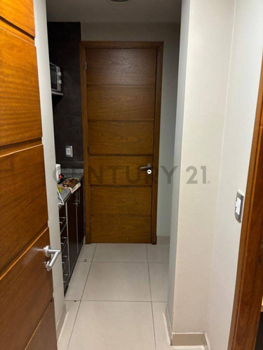 Pinmoandes Sas Ofrece En Venta Una Oficina En El Centro De La Ciudad De Mendoza, En Un Moderno ...