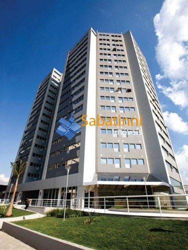 Imagem 20 de 20 de Sala - Sa00018 - 34559253