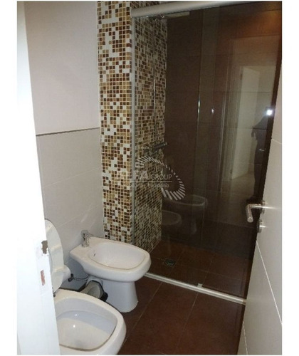 Imagen 25 de 30 de Apartamento En Alquiler, Brava, 3 Dormitorios , Punta Del Este