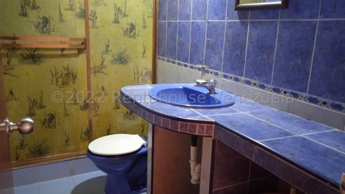 Imagen 28 de 30 de Casa En Alquiler En Las Mercedes, Cabudare Lara * Codigo Flex : 23-3244 Mehilyn Perez 04145563884 / 04125190823 *