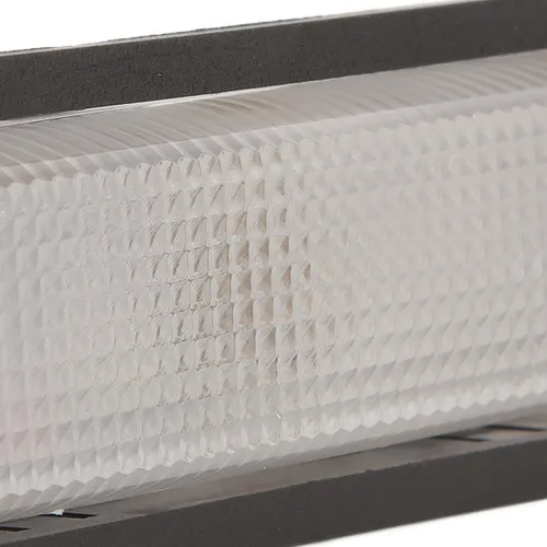 Luz De Lectura De Techo De Coche Para Peugeot Cabriolet Coup