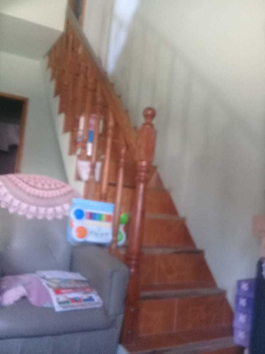 Imagen 3 de 10 de Duplex Interno - Calle 64 N° 665 Mar Del Tuyu