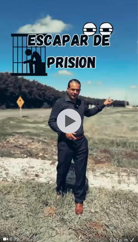 Abogado Penalista