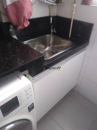 Apartamento Com 3 Dormitórios À Venda, 69 M² Por R$ 468.000,00 - Jardim Prudência - São Paulo/sp - Ap15405