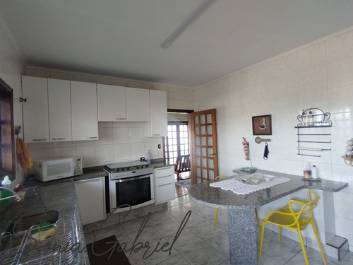 Imagem 10 de 20 de Imóvel Comercial E Residencial À Venda Em Vinhedo/sp. - Ca00100 - 69494918