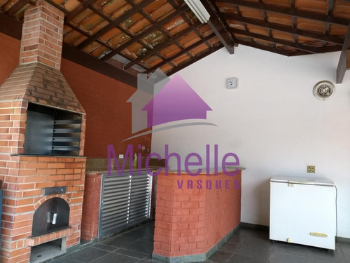 Imagem 8 de 15 de Casa Em Condomínio Para Locação Em Teresópolis, Varzea, 2 Dormitórios, 1 Suíte, 4 Banheiros, 3 Vagas - Lcond-22_1-1190466
