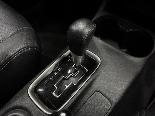 Mitsubishi Outlander Outlander 3.0 V6 GT4