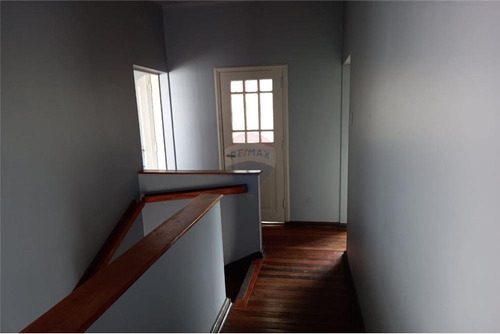 Imagen 6 de 12 de Venta Casa Comercial