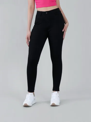 Talla 15 pantalon sale