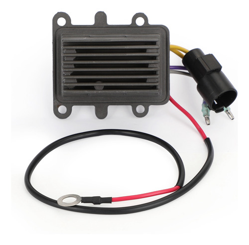 Regulador Para Johnson/evinrude 150/175 Cv 0585219 0439561