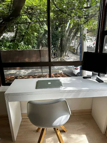 Apartaestudio En Venta Conquistadores 1092-2560