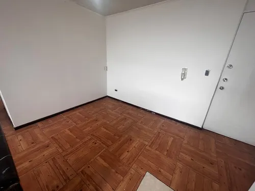 Depto 3 Dorm, 1 Baño, Metro Barrancas (71487)