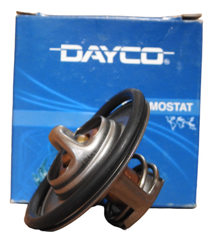 Dayco Termostato P/ Dodge Ramcharger V8 5.2l 1996-2000 91°c
