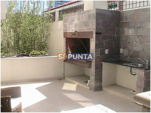 Imagen 5 de 7 de Apartamento En Playa Brava