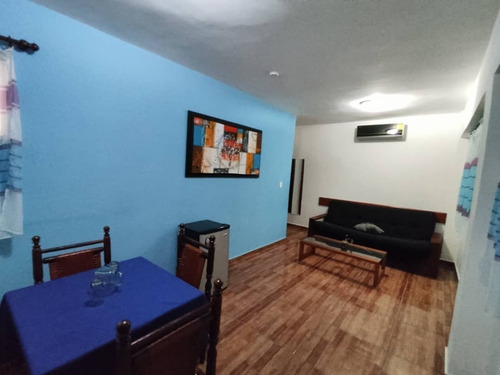 Imagen 4 de 16 de Posada Y Rest. En Venta Higuerote 02343230142/04142845157