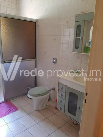 Imagem 16 de 19 de Casa À Venda Em Parque Fazendinha - Ca289307