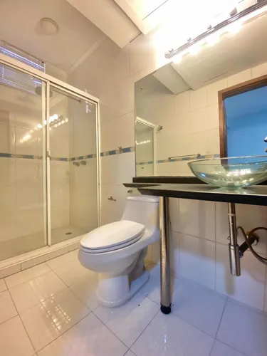 Fabiana Lecheria Alquiler 80 M2
