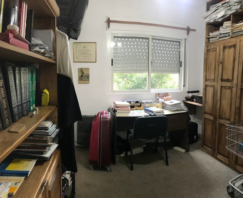 Imagen 15 de 17 de Venta Departamento 3 Ambientes Complejo Torres Del Ombú Temperley